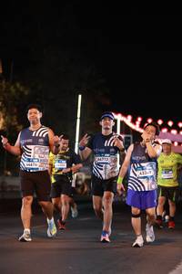 BIB: 
                            <button type="button" onclick="openModal(24603723)" class="btn btn-primary btn-sm float-right btn-popup" data-toggle="modal" data-target=".modal-high-quality">
                        <i class="fas fa-shopping-cart"></i> Add to Cart
                    </button>
                                            <button type="button" onclick="isThisMe(24603723, true)" class="btn btn-success btn-sm float-right btn-popup btn-isme hidden" data-toggle="tooltip" data-placement="bottom" title="นี่คือรูปของคุณใช่ไหม คลิกที่นี่เพื่อเอาเข้าอัลบั้ม">
                        <i class="fas fa-plus"></i> Add to album
                    </button>
                    <button type="button" onclick="isThisMe(24603723, false)" class="btn btn-warning btn-sm float-right btn-popup btn-isnotme hidden">
                        <i class="fas fa-ban"></i> Remove from album
                    </button>